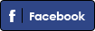 faebook